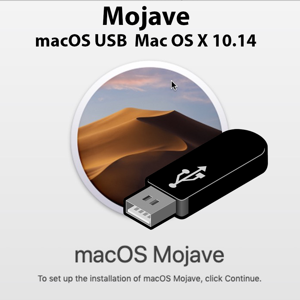 usb fix download for mac